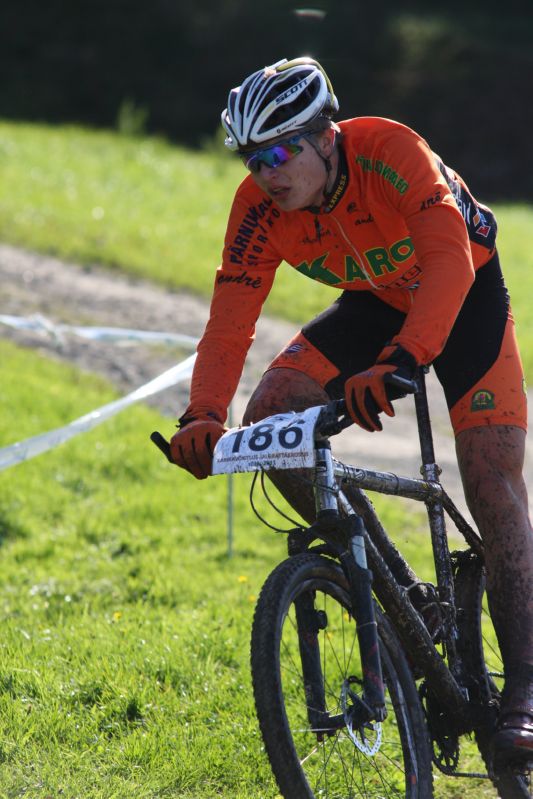Sindi kross2011 256